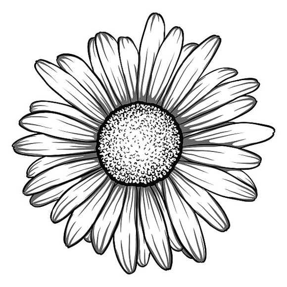 gb1018x